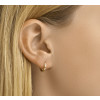 goudkleurige-klapcreolen-2-mm-breed