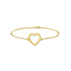 names4ever-gouden-armband-met-open-hartje-en-gravure
