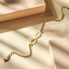 names4ever-gouden-infinity-armband-met-twee-namen