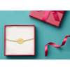 names4ever-mj010989-gouden-schakelarmband-met-ovale-hanger-en-letter-c