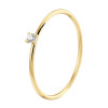 prachtige-gouden-aanschuifring-van-2-mm-met-zirkonia
