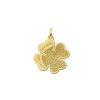 vingerafdruk-sieraad-goud-klaver-naam-en-datum-21-x-22-mm-names4ever