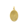vingerafdruk-sieraad-ovaal-goud-16-x-24-5-mm-names4ever