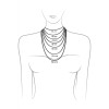 zilveren-gerhodineerde-ketting-met-hartje-7x7-mm