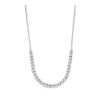 zilveren-gourmet-ketting-4-mm