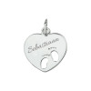graveerhart-zilver-met-voetjes-16-x-17-mm