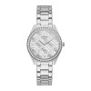 guess-sugar-dameshorloge-gw0001l1-1