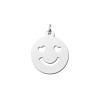 zilveren-smiley-hanger-hartjes-ogen