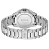 boss-ace-hb1513916-herenhorloge-van-staal-zilverkleurig-met-blauwe-wijzerplaat-en-draaibare-bezel-o-43-mm