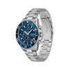 boss-admiral-hb1513907-herenhorloge-van-staal-zilverkleurig-met-blauwe-wijzerplaat-en-bezel-o-46-mm