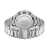 boss-admiral-hb1513907-herenhorloge-van-staal-zilverkleurig-met-blauwe-wijzerplaat-en-bezel-o-46-mm