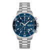 boss-admiral-hb1513907-herenhorloge-van-staal-zilverkleurig-met-blauwe-wijzerplaat-en-bezel-o-46-mm