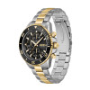 boss-admiral-hb1513908-herenhorloge-van-staal-zilverkleurig-met-zwarte-wijzerplaat-en-bezel-o-46-mm