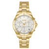 boss-alley-hb1502829-goudkleurig-stalen-dameshorloge-met-zilverkleurige-wijzerplaat-o-36-mm