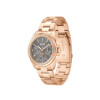 boss-atea-hb1502711-dameshorloge-rosegoudkleurig-met-grijze-wijzerplaat-staal-o-38-mm