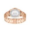 boss-atea-hb1502711-dameshorloge-rosegoudkleurig-met-grijze-wijzerplaat-staal-o-38-mm