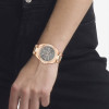 boss-atea-hb1502711-dameshorloge-rosegoudkleurig-met-grijze-wijzerplaat-staal-o-38-mm