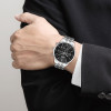 boss-avery-hb1514157-zilverkleurig-stalen-herenhorloge-met-zwarte-wijzerplaat-o-42-mm
