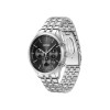 boss-avery-hb1514157-zilverkleurig-stalen-herenhorloge-met-zwarte-wijzerplaat-o-42-mm