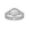 boss-avery-hb1514157-zilverkleurig-stalen-herenhorloge-met-zwarte-wijzerplaat-o-42-mm