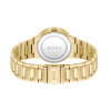 boss-breath-hb1502715-dameshorloge-goudkleurig-met-goudkleurige-wijzerplaat-staal-o-34-mm