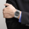 boss-candor-hb1514117-herenhorloge-automaat-zilverkleurig-met-zwarte-wijzerplaat-staal-o-41-mm