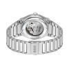 boss-candor-hb1514117-herenhorloge-automaat-zilverkleurig-met-zwarte-wijzerplaat-staal-o-41-mm