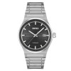 boss-candor-hb1514117-herenhorloge-automaat-zilverkleurig-met-zwarte-wijzerplaat-staal-o-41-mm