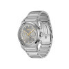 boss-candor-hb1514221-herenhorloge-met-stalen-band-en-goudkleurige-accenten-o-41-mm