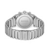 boss-candor-hb1514221-herenhorloge-met-stalen-band-en-goudkleurige-accenten-o-41-mm
