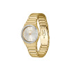 boss-candor-sport-hb1502789-gold-plated-stalen-dameshorloge-o-32-mm