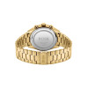 boss-champion-hb1513848-staal-goudkleurig-herenhorloge-met-zwarte-wijzerplaat-o-44-mm