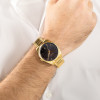 boss-cheswick-hb1514312-herenhorloge-goudkleurig-met-stalen-kast-o-40-mm