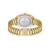 boss-cheswick-hb1514312-herenhorloge-goudkleurig-met-stalen-kast-o-40-mm