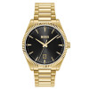 boss-cheswick-hb1514312-herenhorloge-goudkleurig-met-stalen-kast-o-40-mm