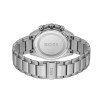 boss-cloud-hb1514015-herenhorloge-van-staal-zilverkleurig-met-blauwe-wijzerplaat-en-chronograaf-o-44-mm