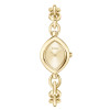 boss-fiora-hb1502839-dameshorloge-goudkleurig-staal-met-witte-wijzerplaat-o-29-mm