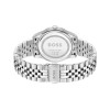 boss-graceful-hb1502776-zilverkleurig-dameshorloge-met-roze-wijzerplaat-o-36-mm