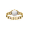 boss-graceful-hb1502810-gold-plated-dameshorloge-met-zilverkleurige-wijzerplaat-o-32-mm