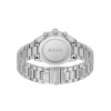 boss-grand-prix-hb1514265-zilverkleurig-stalen-herenhorloge-met-groene-wijzerplaat
