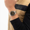 boss-hero-20-hb1514269-bicolor-herenhorloge-met-zwarte-wijzerplaat-o-43-mm