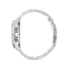 boss-hero-hb1513755-herenhorloge-van-staal-zilverkleurig-met-blauwe-wijzerplaat-chronograaf-o-43-mm