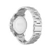 boss-hero-hb1513755-herenhorloge-van-staal-zilverkleurig-met-blauwe-wijzerplaat-chronograaf-o-43-mm