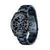 boss-hero-hb1514270-blauw-stalen-herenhorloge-met-schakelband-en-tachymeter-o-43-mm