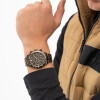 boss-hero-hb1514271-zwart-stalen-horloge-met-zwarte-wijzerplaat-en-tachymeter-o-43-mm