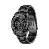 boss-hero-hb1514271-zwart-stalen-horloge-met-zwarte-wijzerplaat-en-tachymeter-o-43-mm
