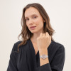 boss-lucia-hb1502819-zilverkleurig-stalen-dameshorloge-met-met-roze-wijzerplaat-o-28-mm