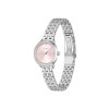 boss-lucia-hb1502819-zilverkleurig-stalen-dameshorloge-met-met-roze-wijzerplaat-o-28-mm