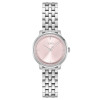 boss-lucia-hb1502819-zilverkleurig-stalen-dameshorloge-met-met-roze-wijzerplaat-o-28-mm