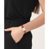boss-lucy-hb1502741-dameshorloge-goudkleurig-met-zilverwitte-wijzerplaat-rechthoekig-bruine-leren-band-23-mm